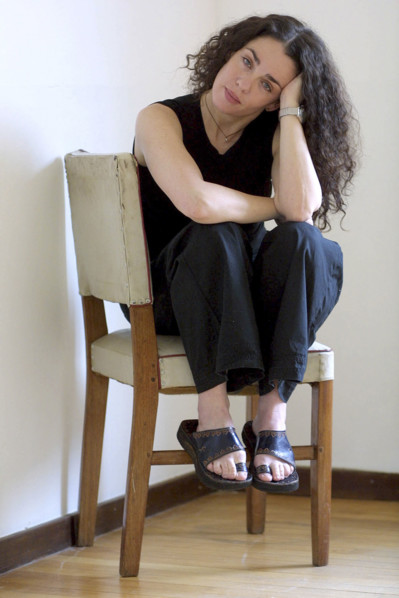 yaelfarber1.jpg