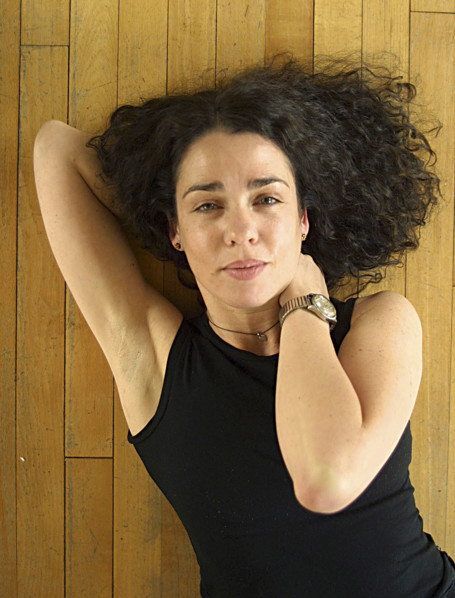 yaelfarber2.jpg