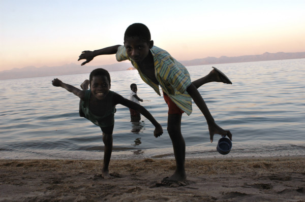 Malawi