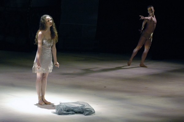 National Arts Festival
