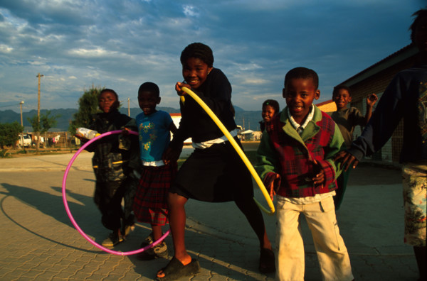 hoola hoops