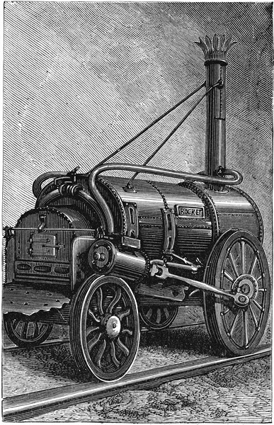 Premiere machine a coudre d'Isaac Merrit Singer