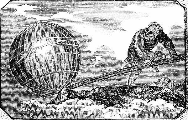 Archimedes
