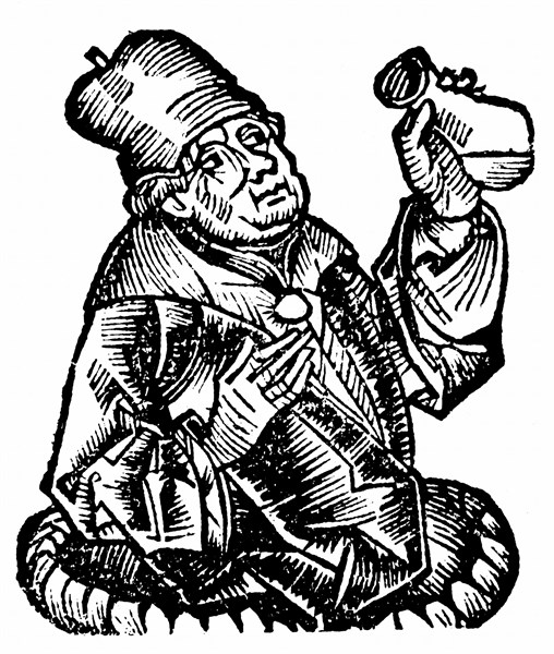 Avicenna