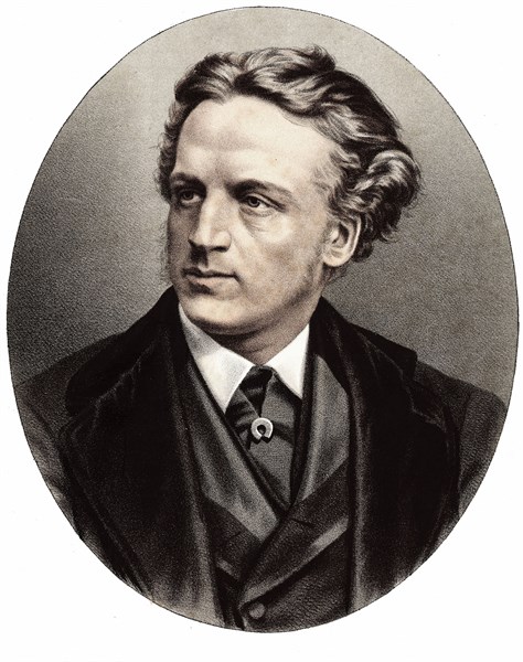John Douglas Sutherland Campbell
