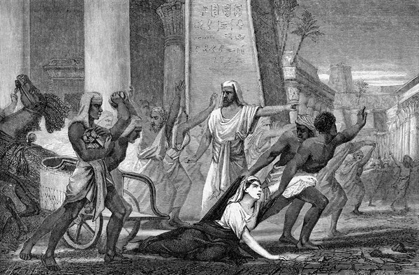 Hypatia