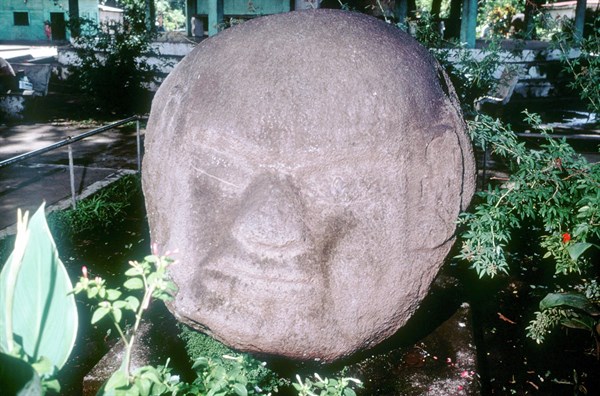 Guatemala