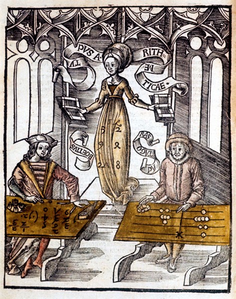 Pythagoras