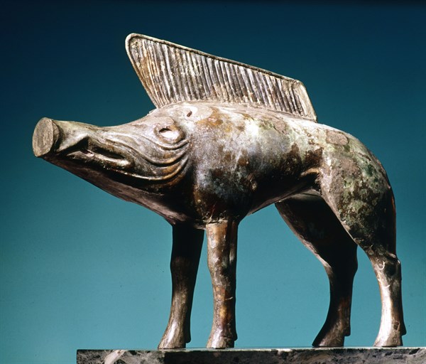 Celtic Art