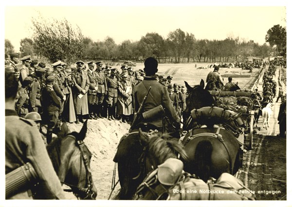 World War 2
