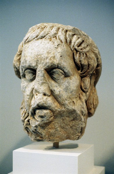 Socrates