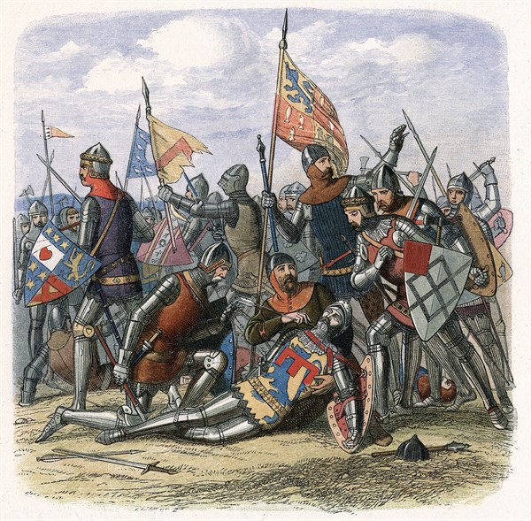 Henry Percy