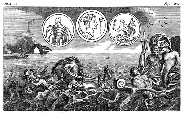 Neptune