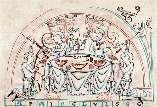 Banquet