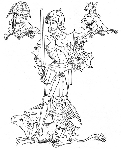 Warwick the Kingmaker: Richard Neville, Earl of Warwick