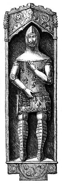 Richard