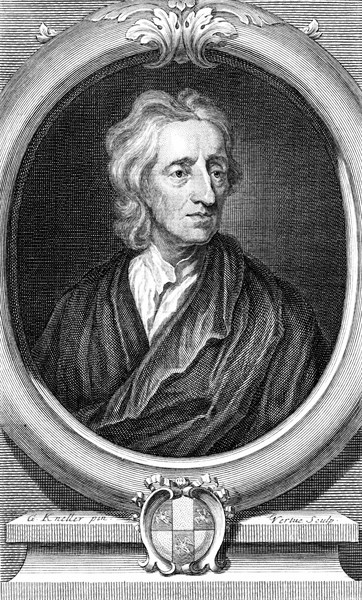 John Locke