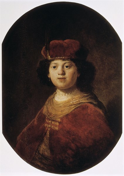 Rembrandt