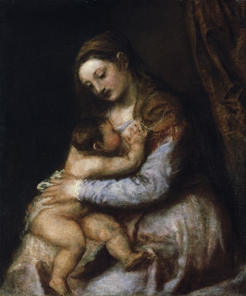Titian