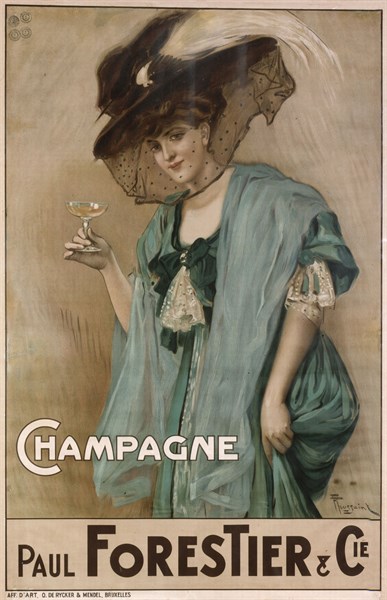 Henri Toussaint
