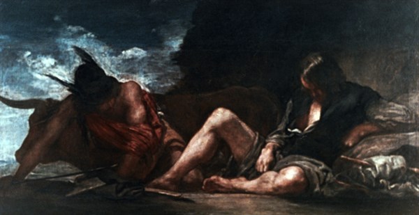 Diego Velasques