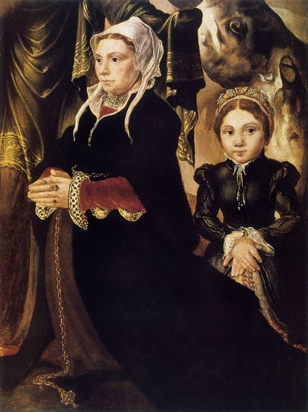 Maertin Van Heemskerck