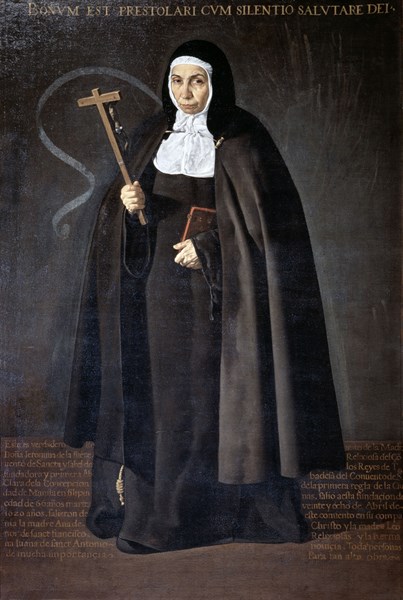Diego Velesques