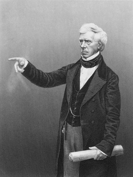 Henry Peter Brougham