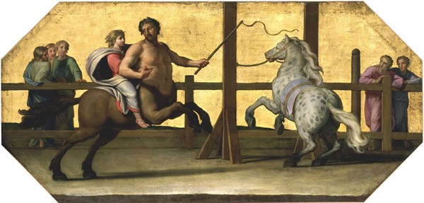 Jean-Baptiste Champaigne