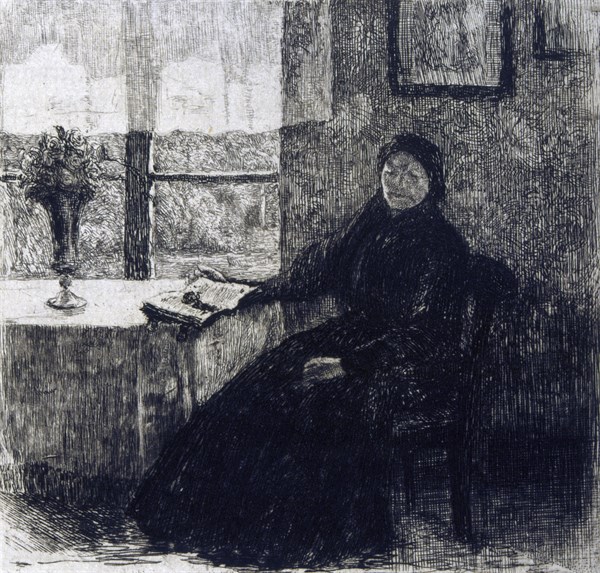Hans Christian Andersen "Histoires et Aventures"