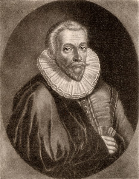 Jean Gruter
