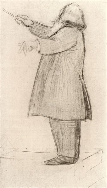 Johannes Brahms
