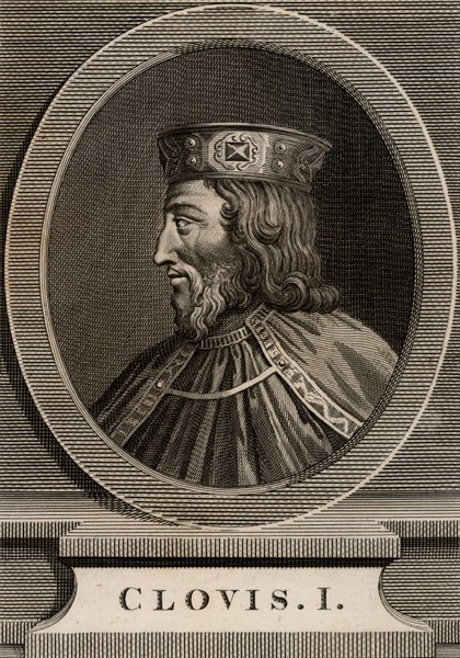 Clovis