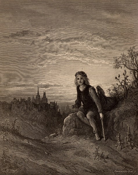 Richard