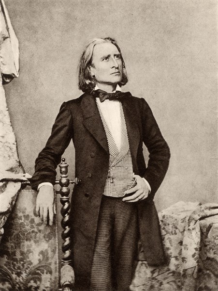 Franz