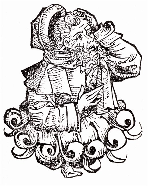 Solon