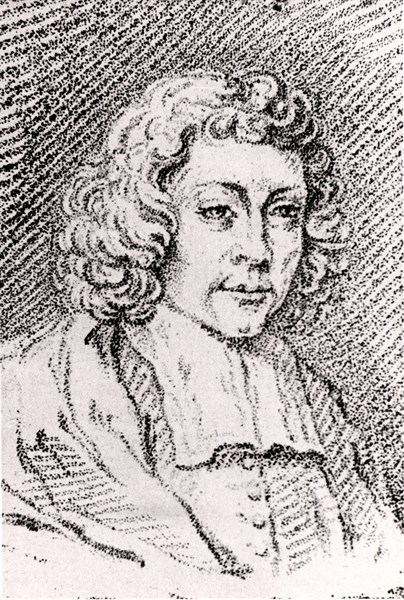 Baruch