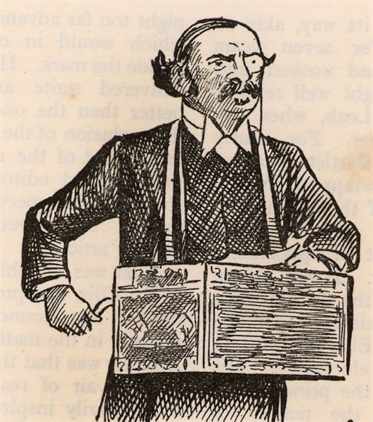 Ellis Ashmead-Bartlett