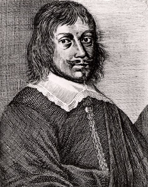 Tobias Andreae