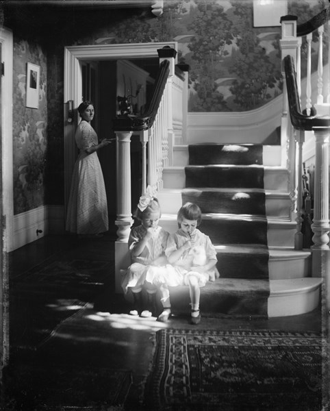 Käsebier, Lollipops