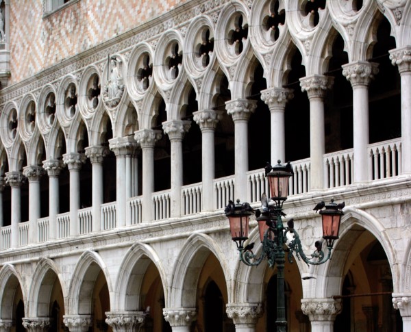 Venice