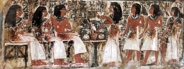 Stele Irynefer