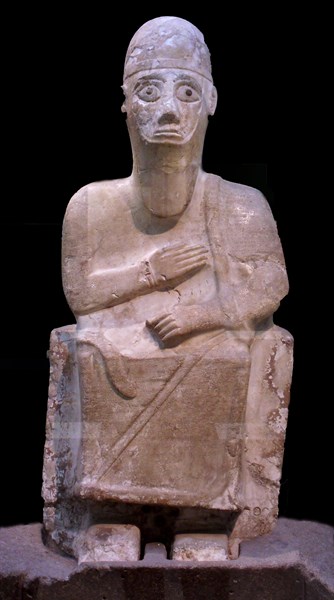 Late Bronze Age