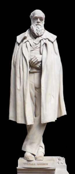 Sir Isaac Newton