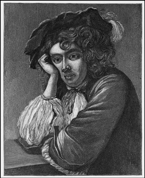 Prince Rupert