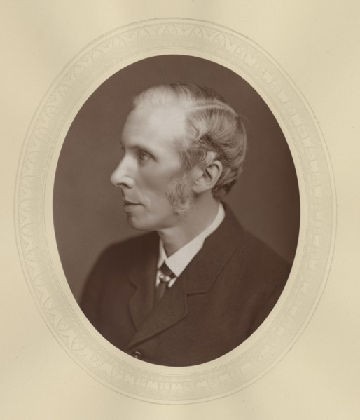Richard Norman Shaw