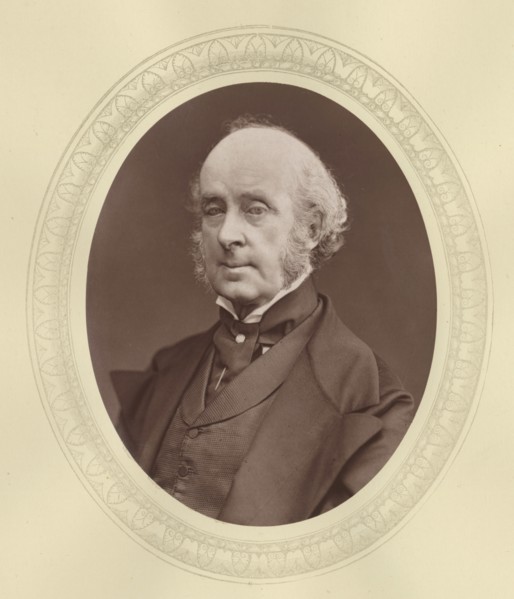 James Talbot, 4th Baron Talbot de Malahide