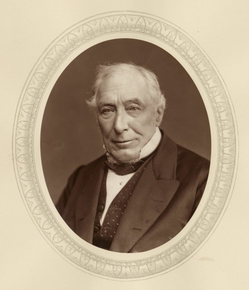 John Mellor