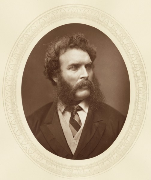 Thomas Faed