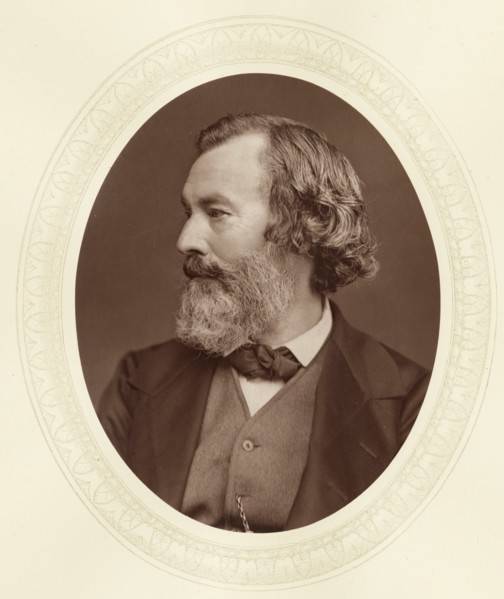 Joseph Durham